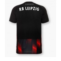 RB Leipzig Tredjetrøje 2022-23 Kortærmet